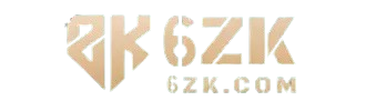 106zk com